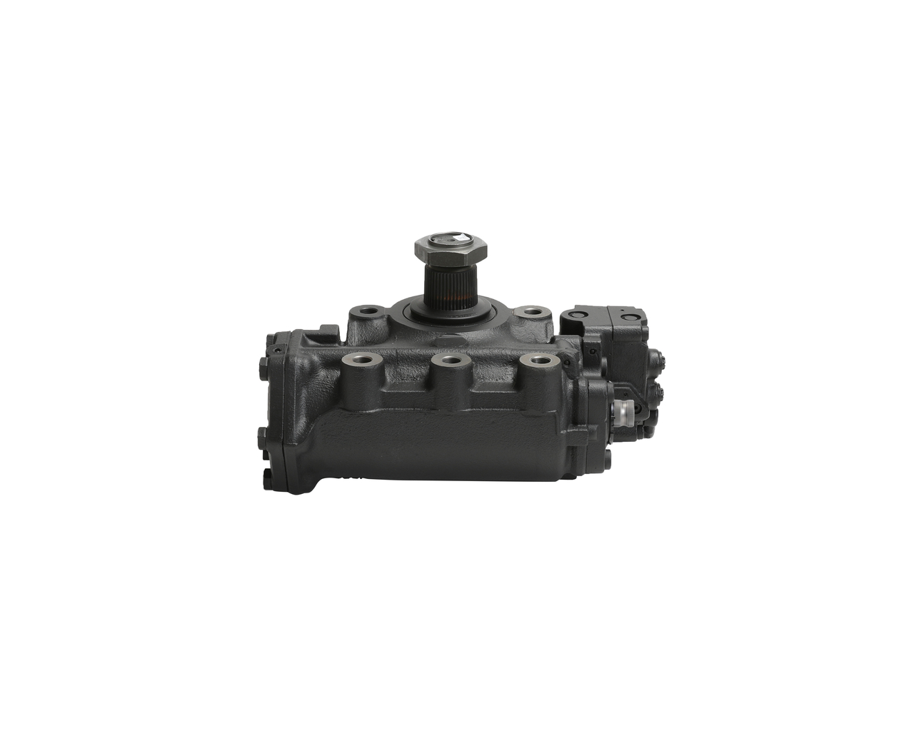 OEM 85003749 BOSCH Hammastanko K S01 002 178 varten VOLVO