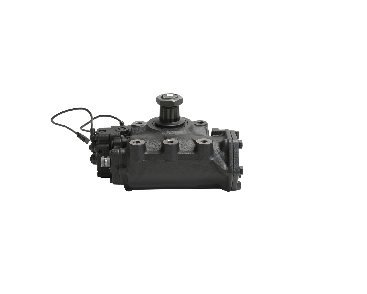 OEM 250401 BOSCH Hammastanko K S01 002 181 varten VOLVO, RENAULT
