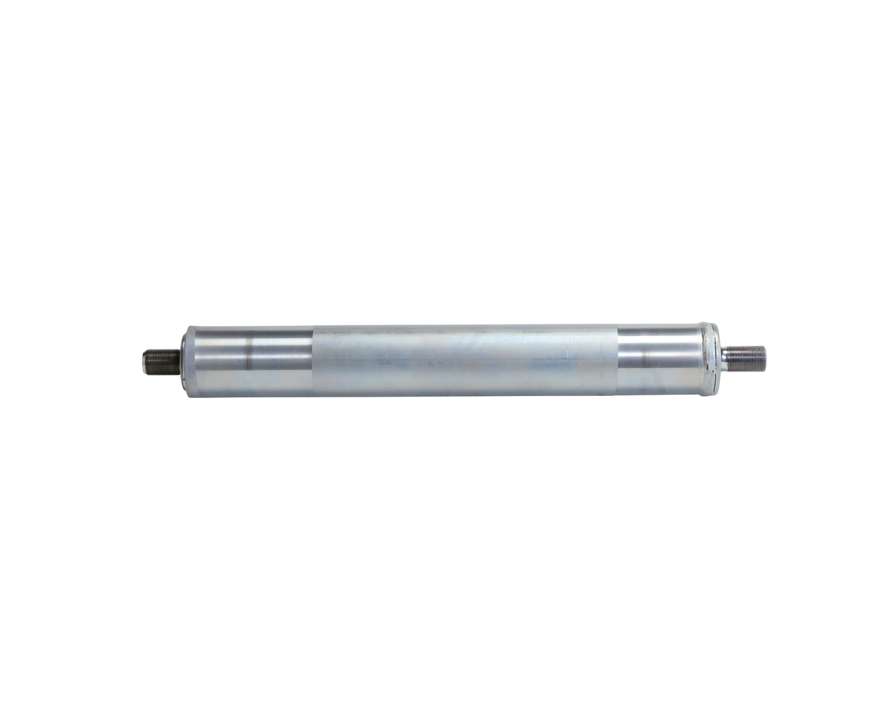 Arbeitszylinder, Servolenkung K S01 002 204 BOSCH XC70 Arbeitszylinder, Servolenkung BOSCH K S01 002 204