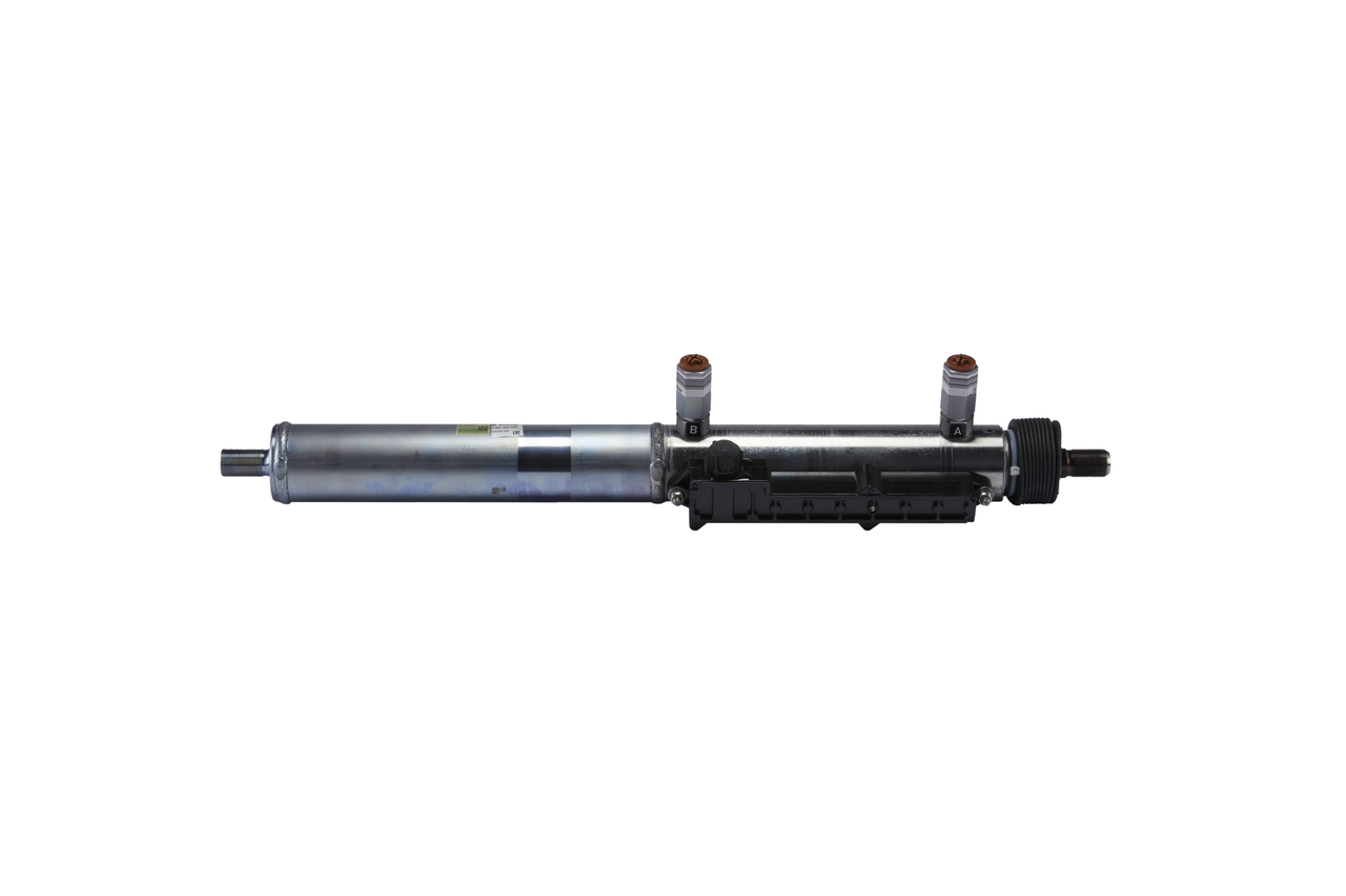 BOSCH Stuurdemper K S01 002 205