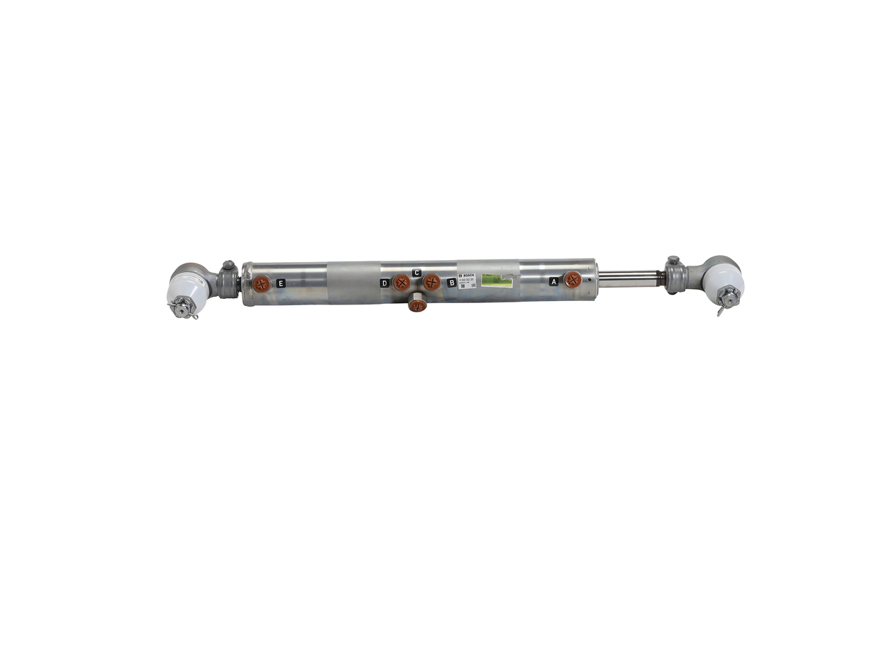OEM 1394441 BOSCH Työsylinteri, ohjaustehostin K S01 002 213 varten