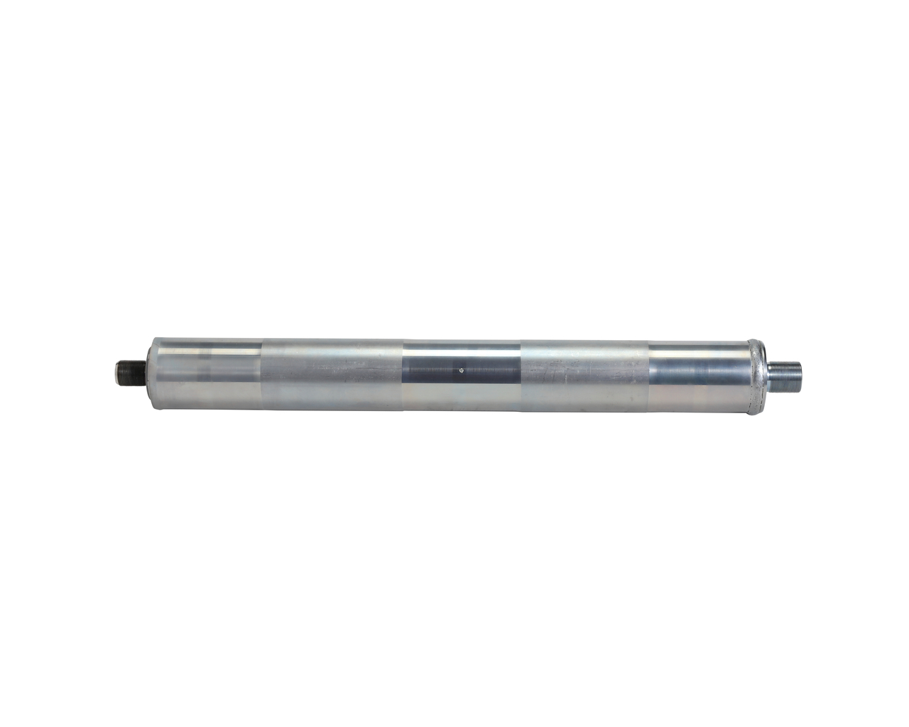 BOSCH Stuurdemper K S01 002 236