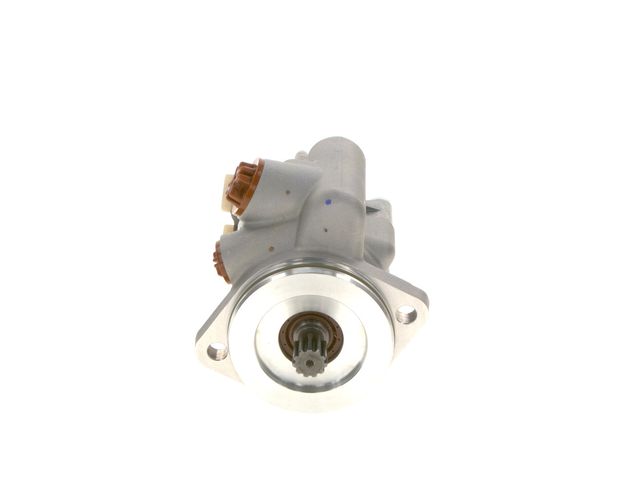 OEM 1863427 BOSCH Pompa idraulica, sterzo K S01 002 285 per DAF