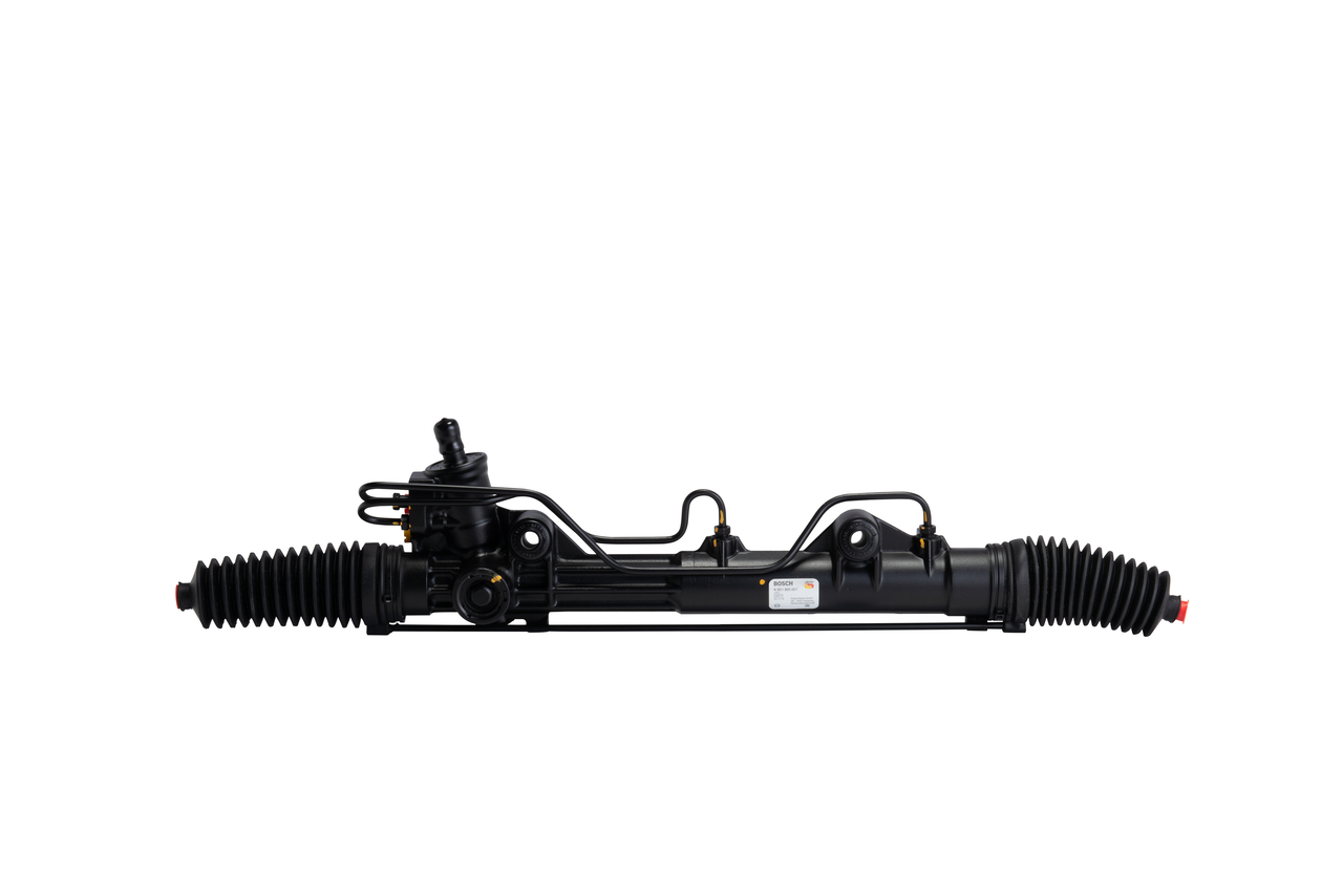 OEM 4373198 BOSCH Steering rack K S01 900 001 for FORD