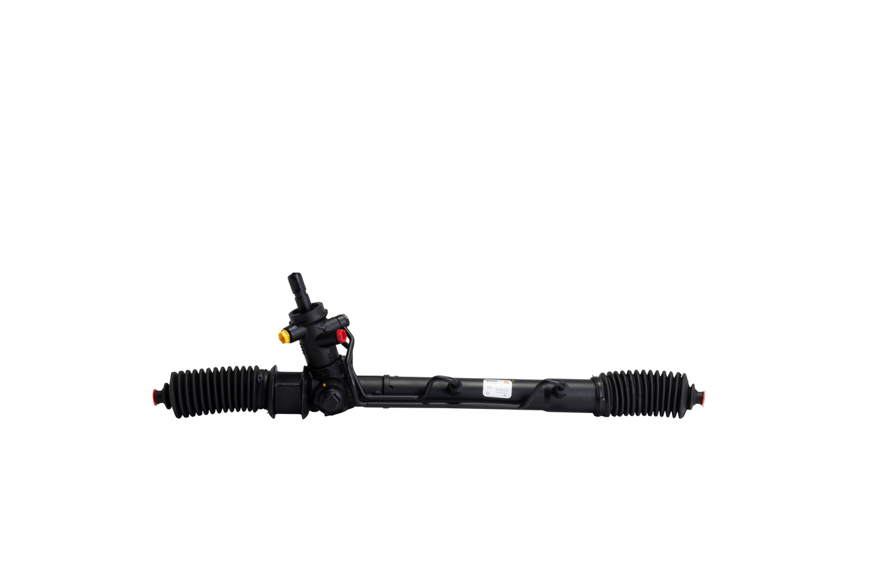 OEM 9192069 BOSCH Hammastanko K S01 900 004 varten OPEL, VAUXHALL