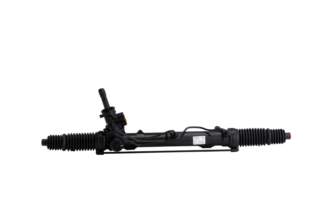 OEM 7G913A500AP BOSCH Hammastanko K S01 900 005 varten FORD