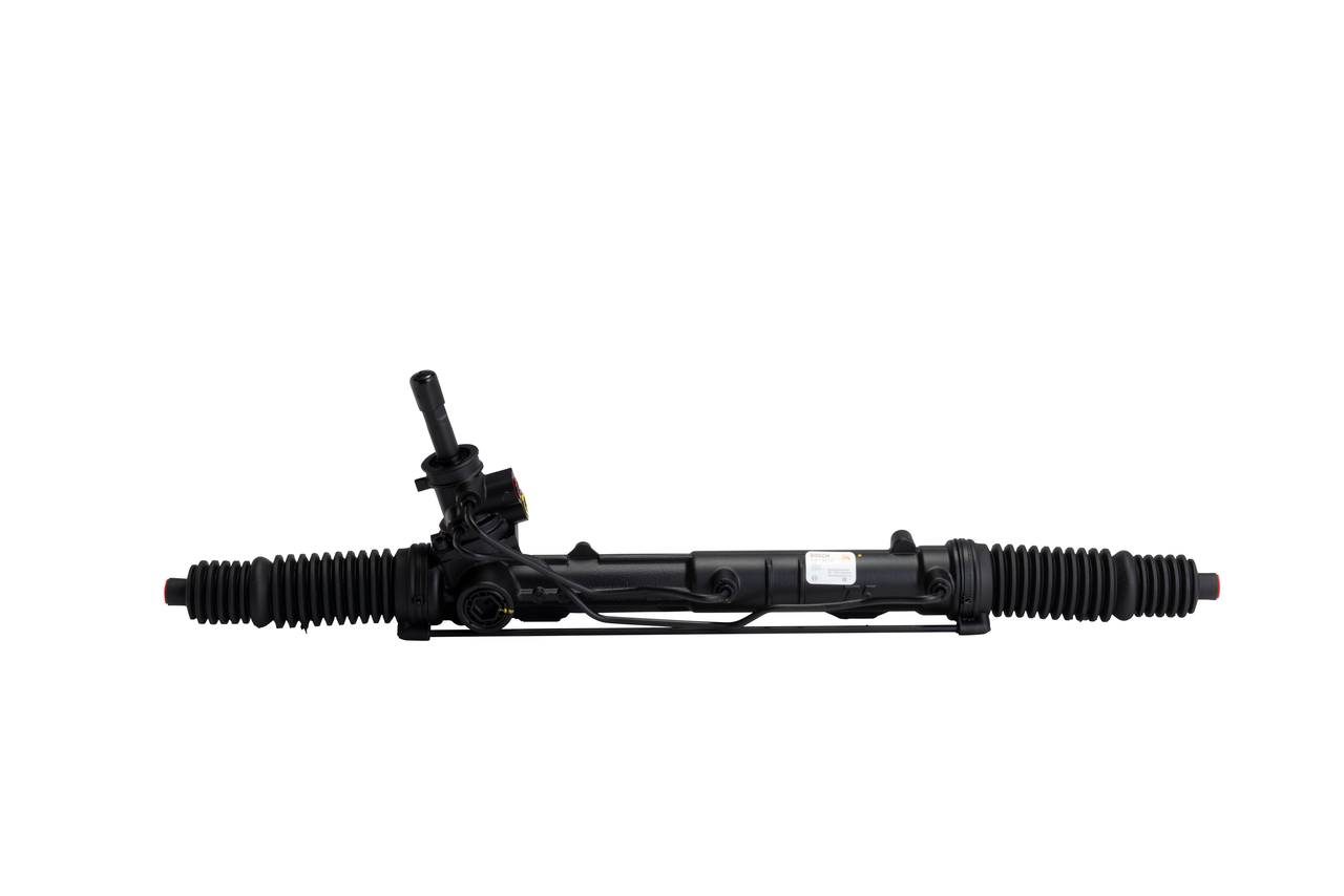 OEM 4000ZP BOSCH Hammastanko K S01 900 008 varten PEUGEOT, CITROЁN