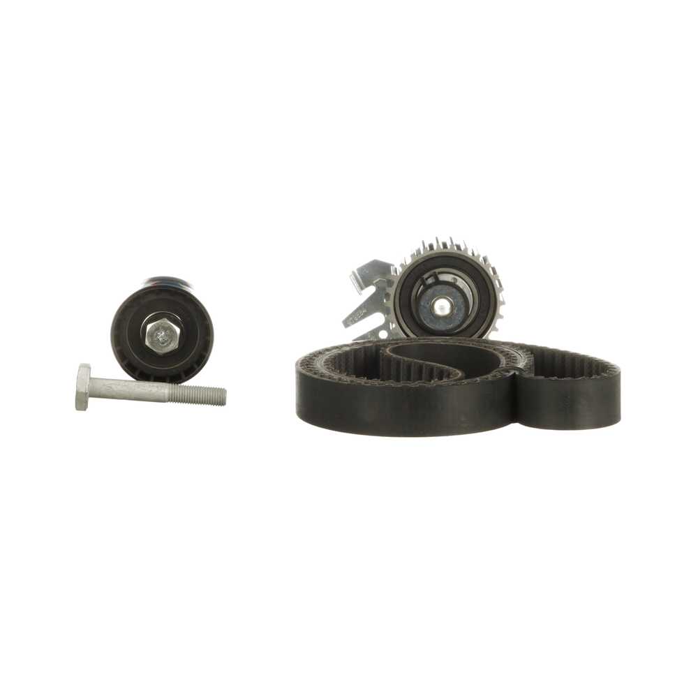 OEM 71775896 GATES Hammashihnasarja K015685XS varten FIAT, ALFA ROMEO, LANCIA