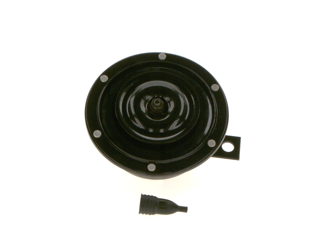 X2 Buzina 0 320 223 002 BOSCH