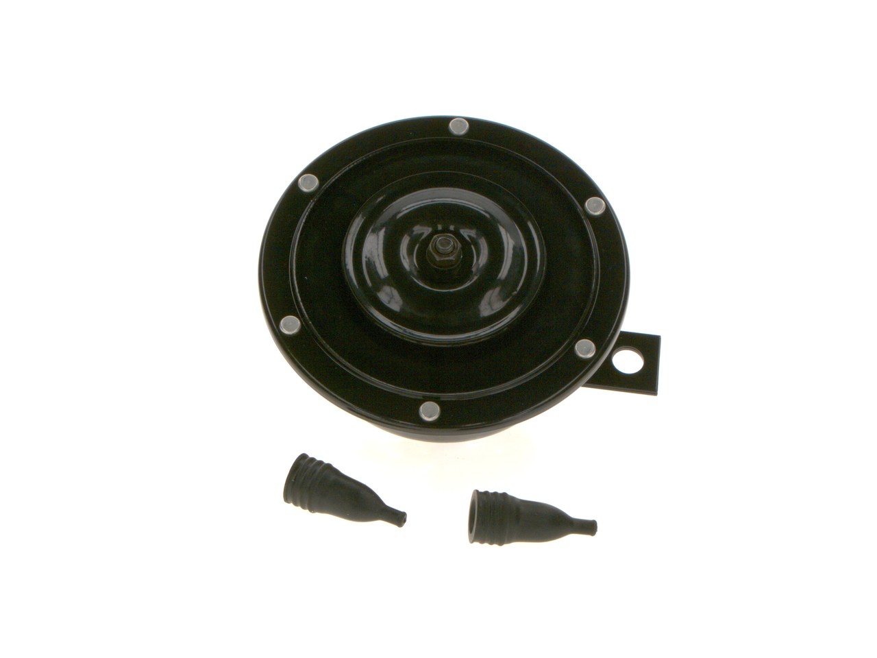 BOSCH BMW Ljudsignal 0 320 223 003