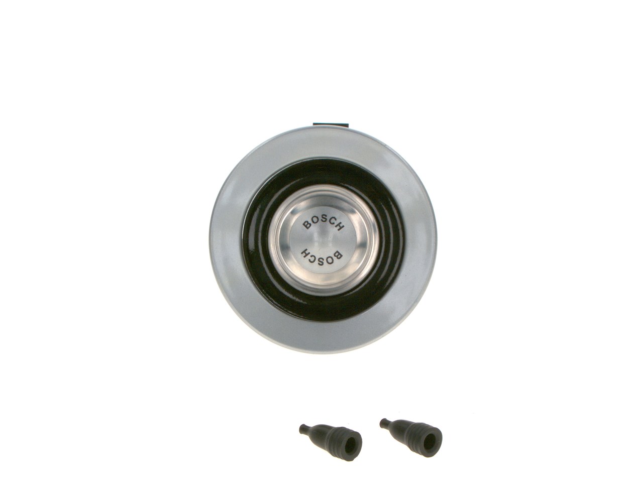 OEM 91163510590 BOSCH Äänitorvi 0 320 223 009 varten PORSCHE