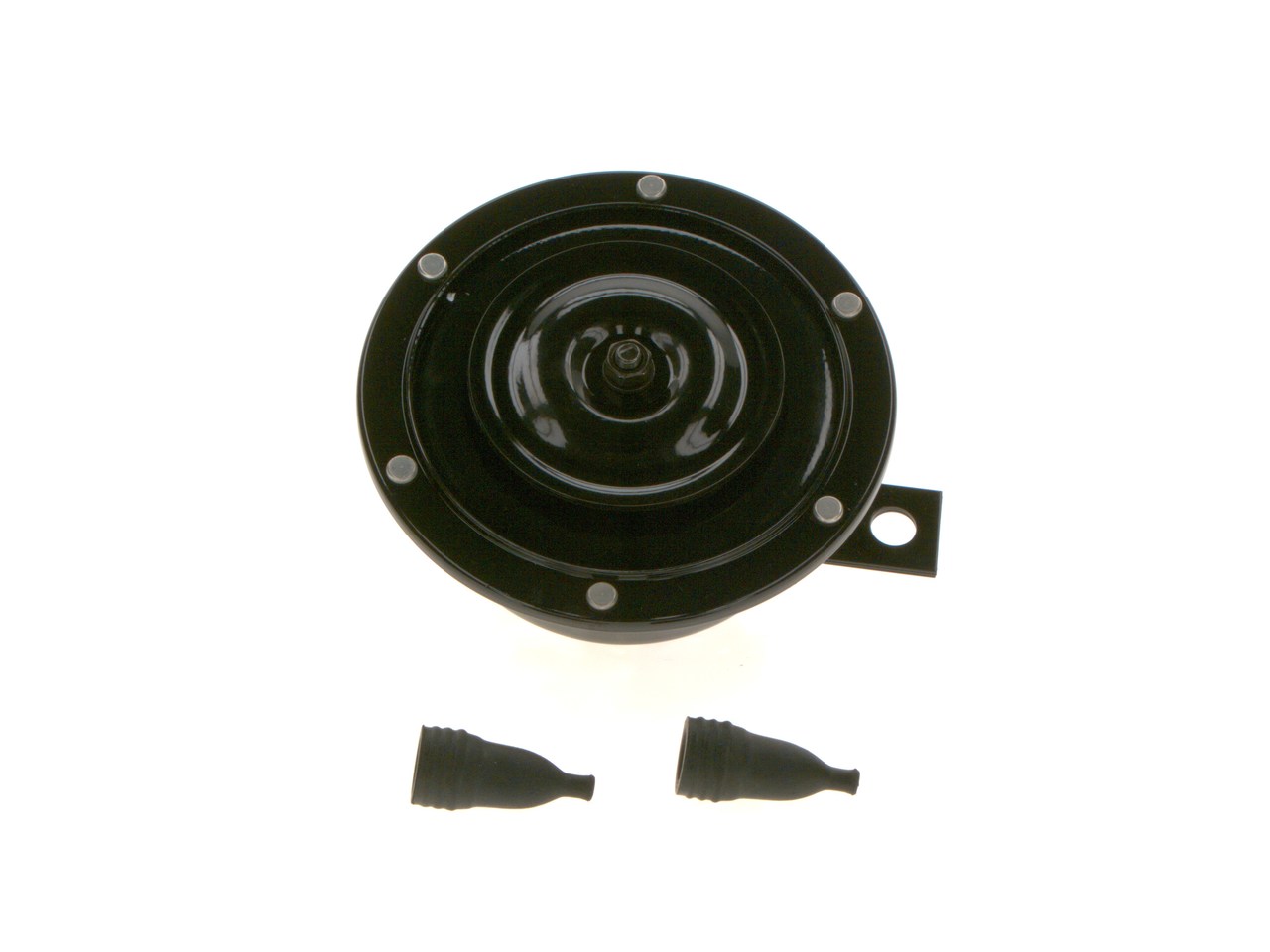 OEM A0035421920 BOSCH Äänitorvi 0 320 223 011 varten MERCEDES-BENZ