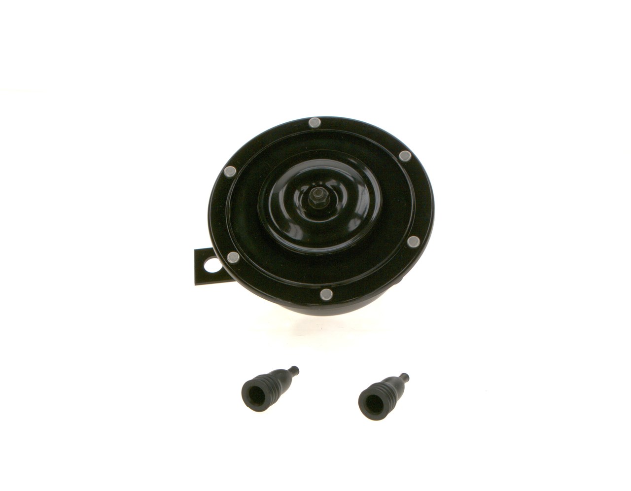 OEM 1709026 BOSCH Äänitorvi 0 320 226 003 varten