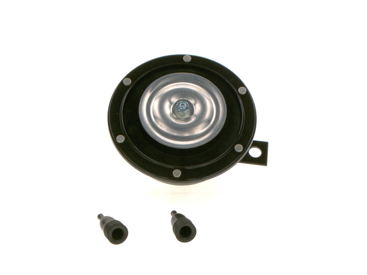 OEM 405222 BOSCH Äänitorvi 0 320 226 007 varten ISUZU, GMC