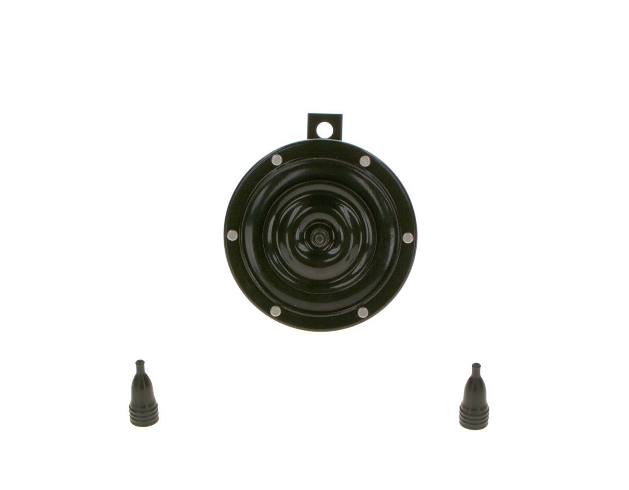 OEM 740974 BOSCH Äänitorvi 0 320 226 010 varten DAF