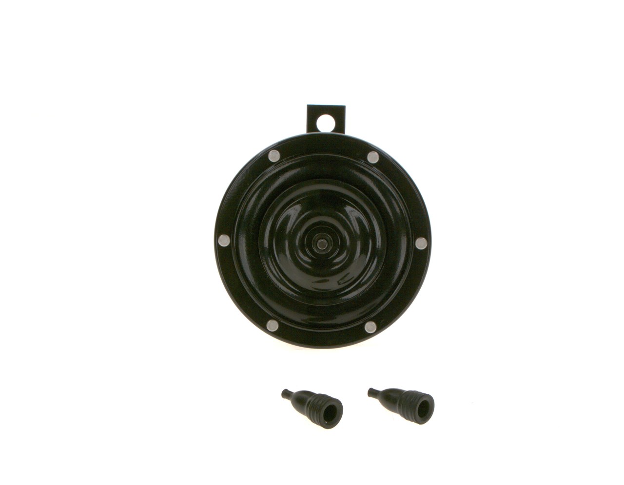 OEM 6140021 BOSCH Äänitorvi 0 320 226 011 varten