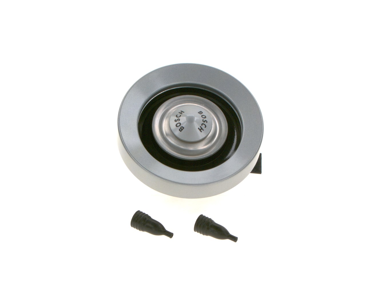 OEM 1224551 BOSCH Äänitorvi 0 320 226 016 varten
