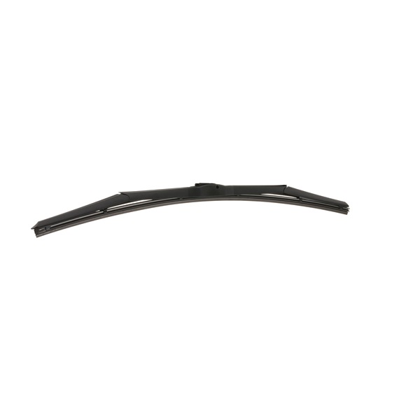 OEM 642302 KRAFT Pyyhkijänsulka K60HYB varten VW, AUDI, PEUGEOT, CITROЁN, ALFA ROMEO