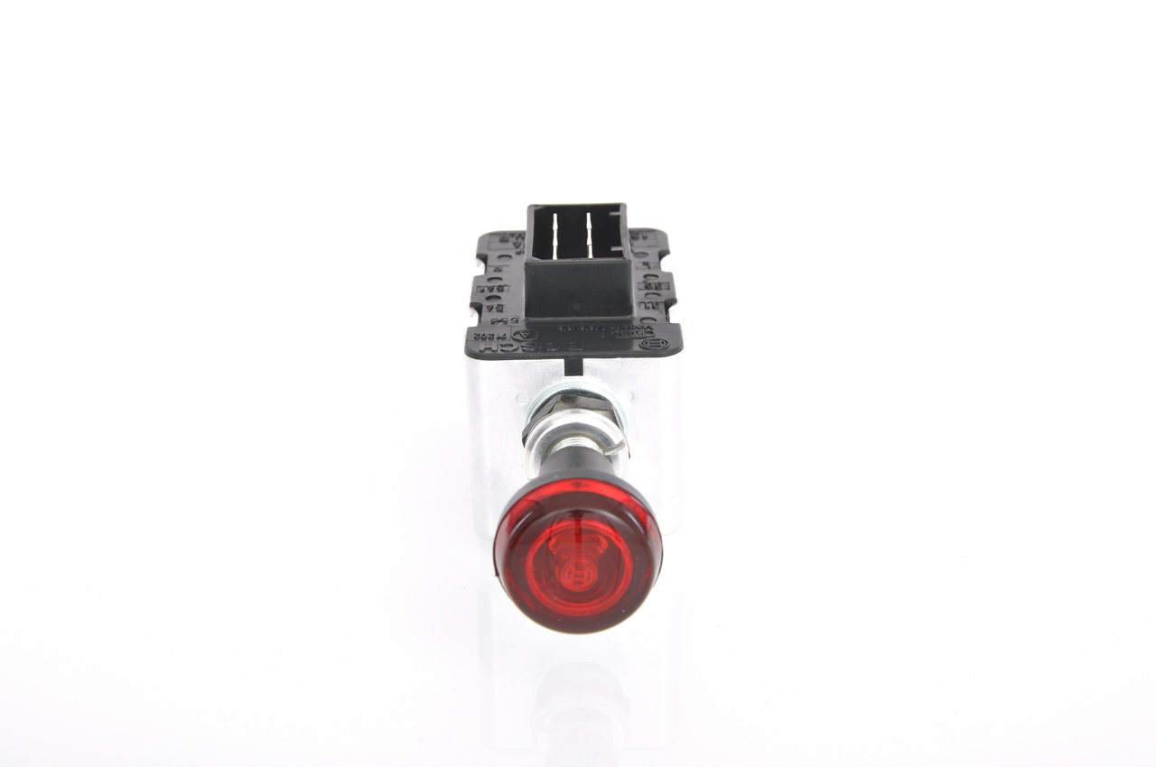 OEM 0583876 BOSCH Centrale clignotant 0 336 851 004 pour