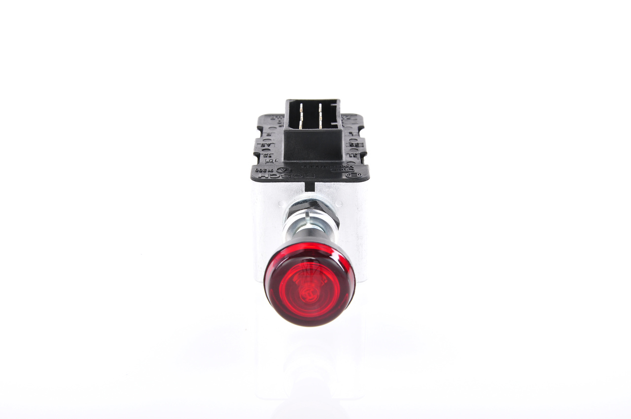 OEM 1085139 BOSCH Vilkkurele 0 336 900 000 varten
