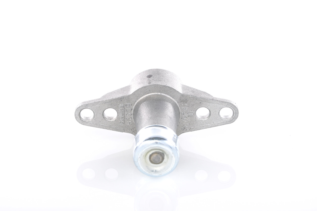 OEM 1718001 BOSCH Kytkin, ajovalo 0 340 604 001 varten