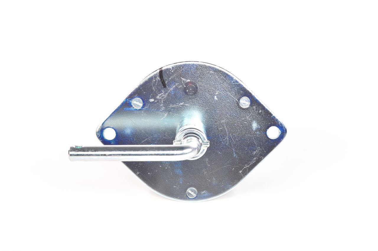 OEM 217615 BOSCH Akun Pääkatkaisija 0 341 003 004 varten