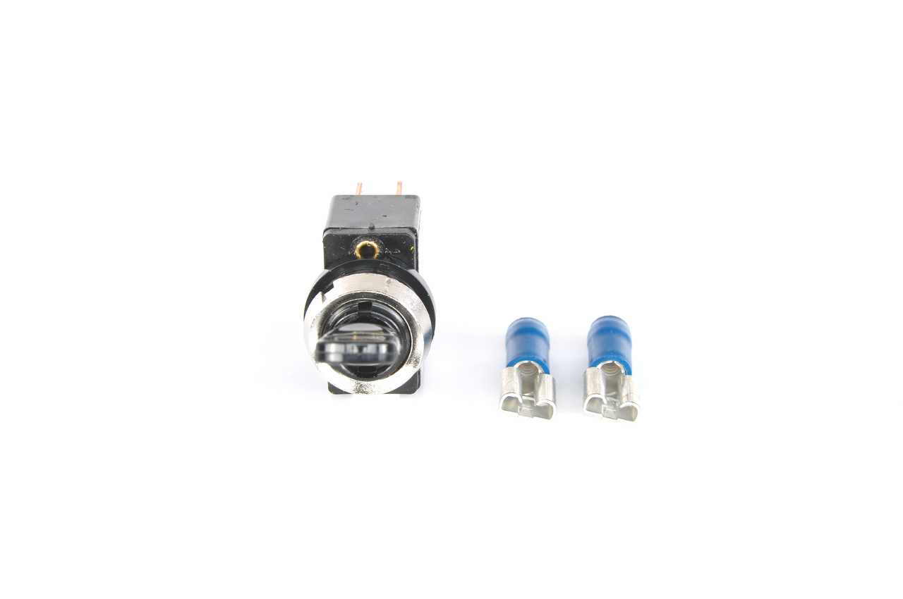 comprar Interruptor - BOSCH (0 341 500 801)