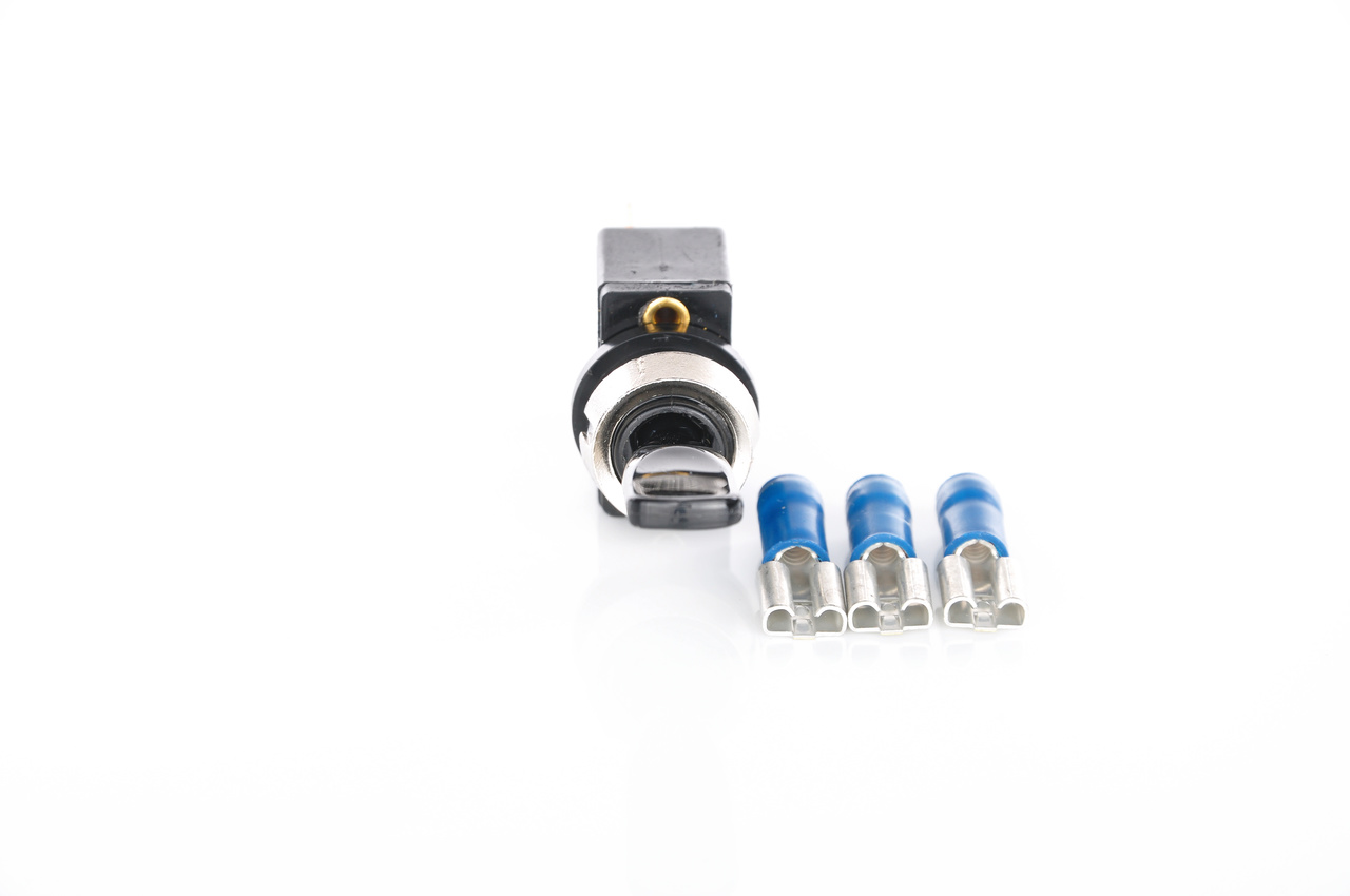 comprar Interruptor - BOSCH (0 341 500 803)
