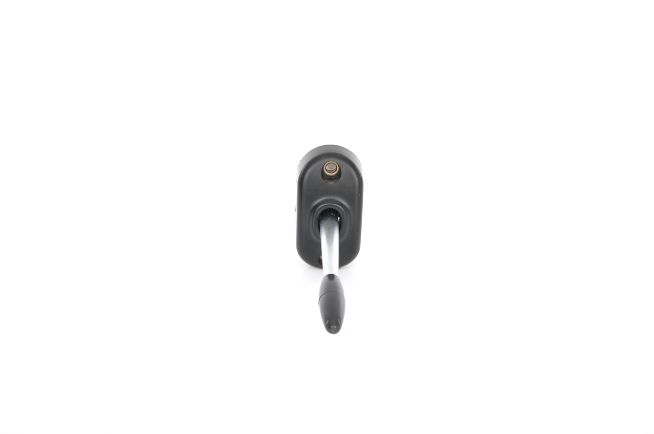 comprar Interruptor de luz intermitente - BOSCH (0 341 600 001)