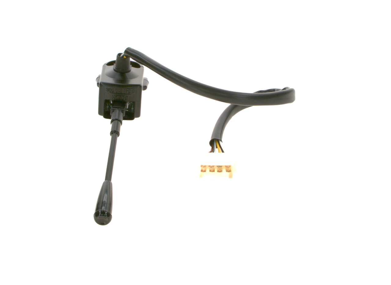 OEM A0025452624 BOSCH Kytkin, ajovalo 0 341 810 008 varten MERCEDES-BENZ