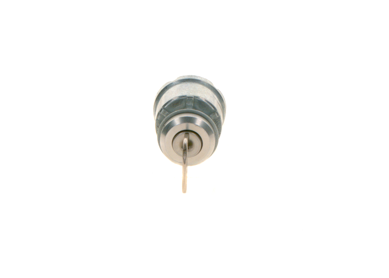 OEM 032035 BOSCH Virtalukko 0 342 006 009 varten