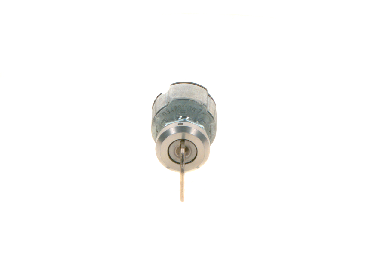 BOSCH Ignition switch (0 342 311 007) for VOLVO V60 (155, 157) D6 Hybrid AWD (206 KW / 280 HP / from 2012)