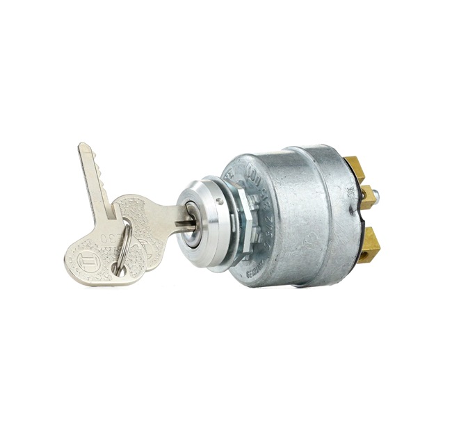 OEM 01070000 BOSCH Kytkin, esikuumennus 0 342 315 001 varten