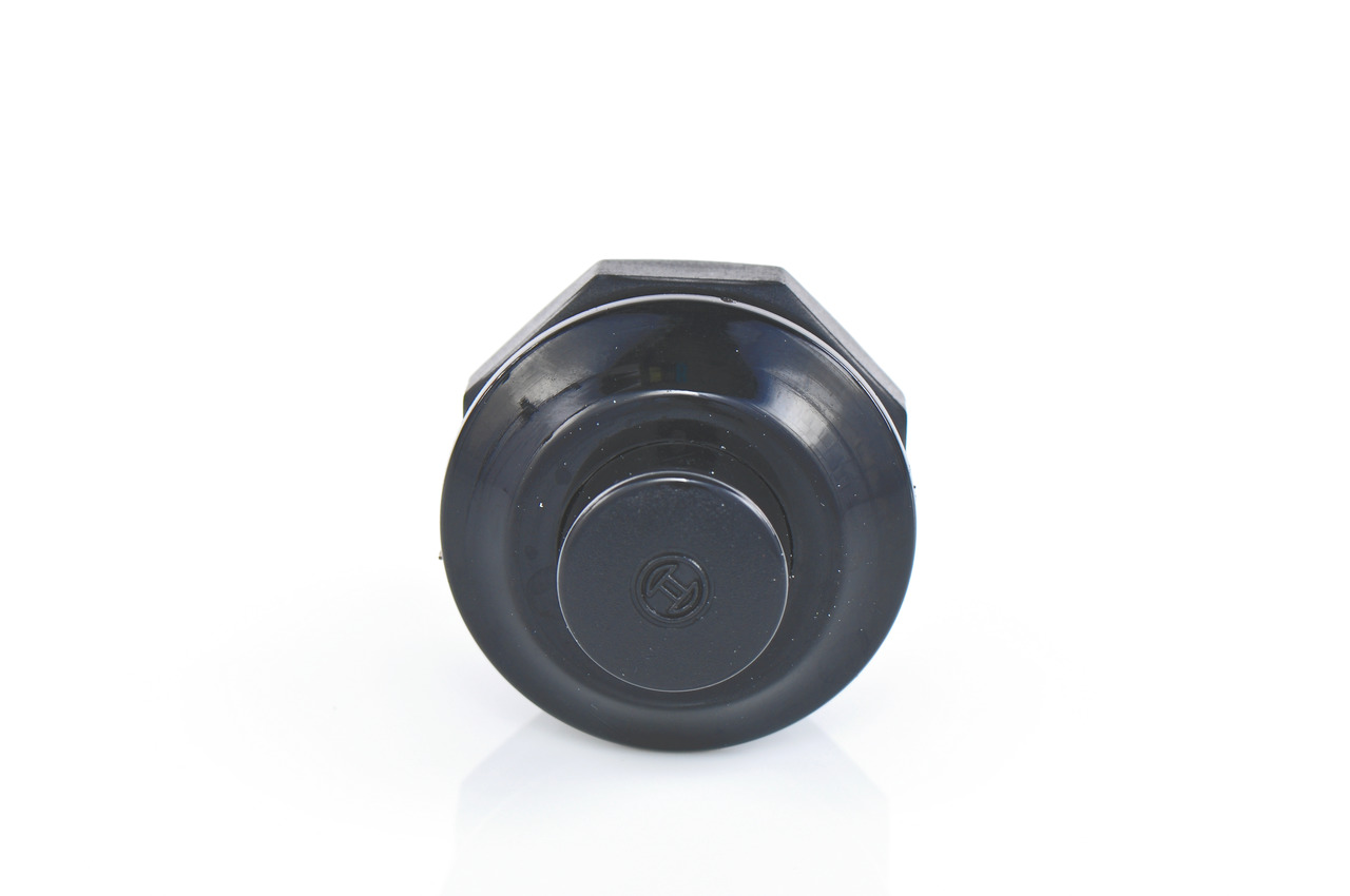 comprar Interruptor - BOSCH (0 343 003 004)