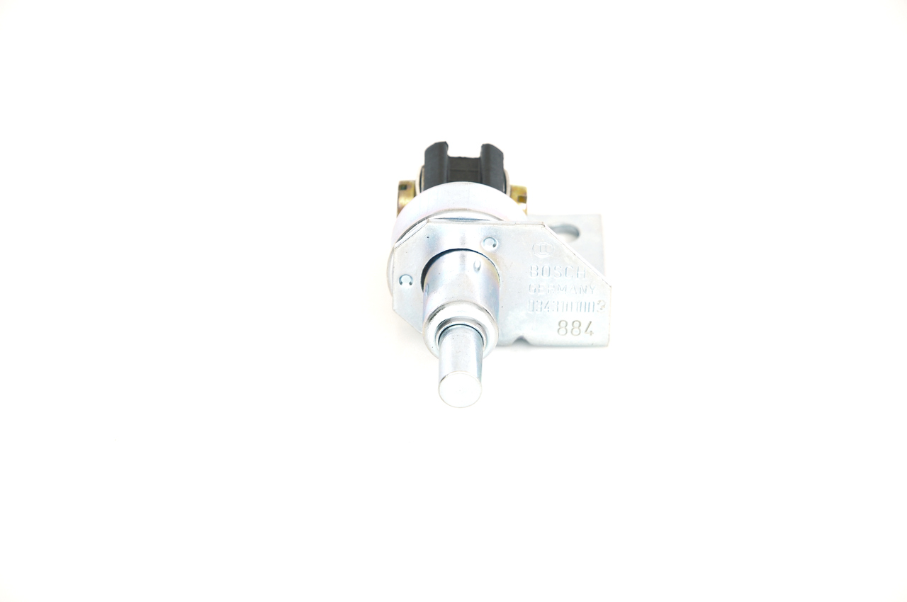 OEM 243675 BOSCH Kytkin 0 343 101 003 varten