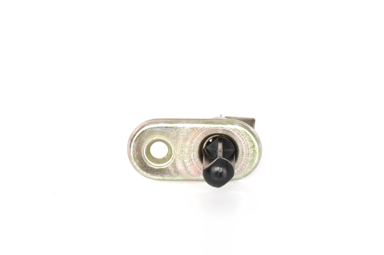 OEM 1776068 BOSCH Ovikytkin 0 343 107 002 varten OPEL