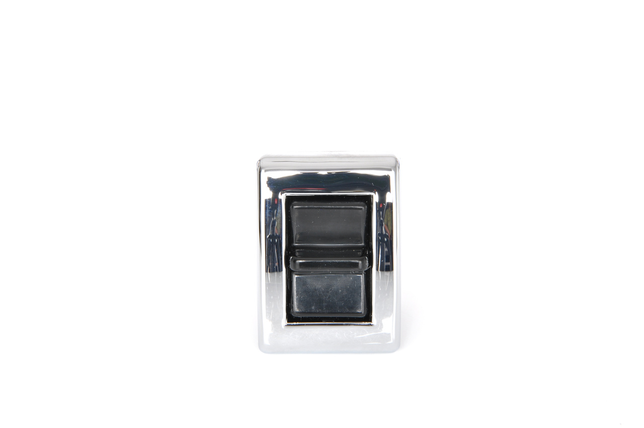 BOSCH BMW Interruptor, elevadores dos vidros 0 343 302 003