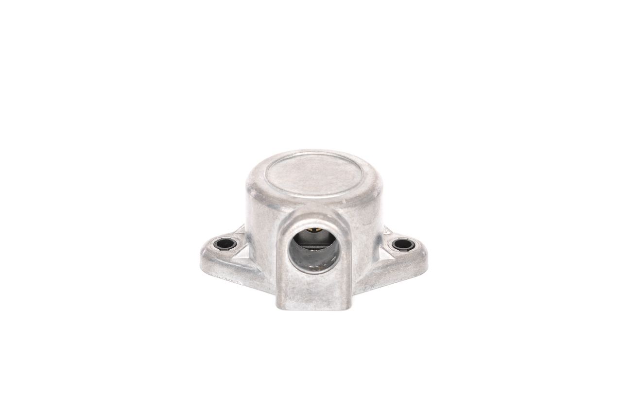 OEM 0014961 BOSCH Pistorasia 0 352 221 001 varten