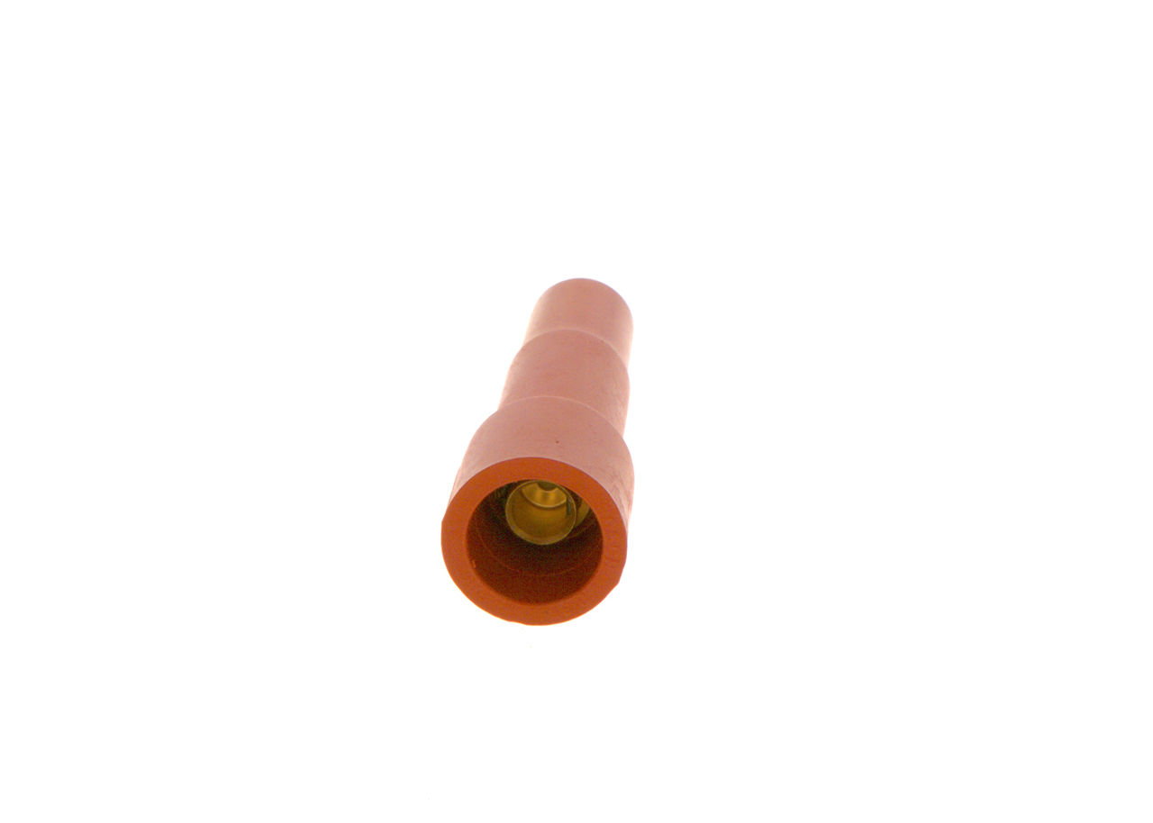 OEM 233581 BOSCH Tulpanjohdon pistoke 0 356 100 006 varten VW, VOLVO