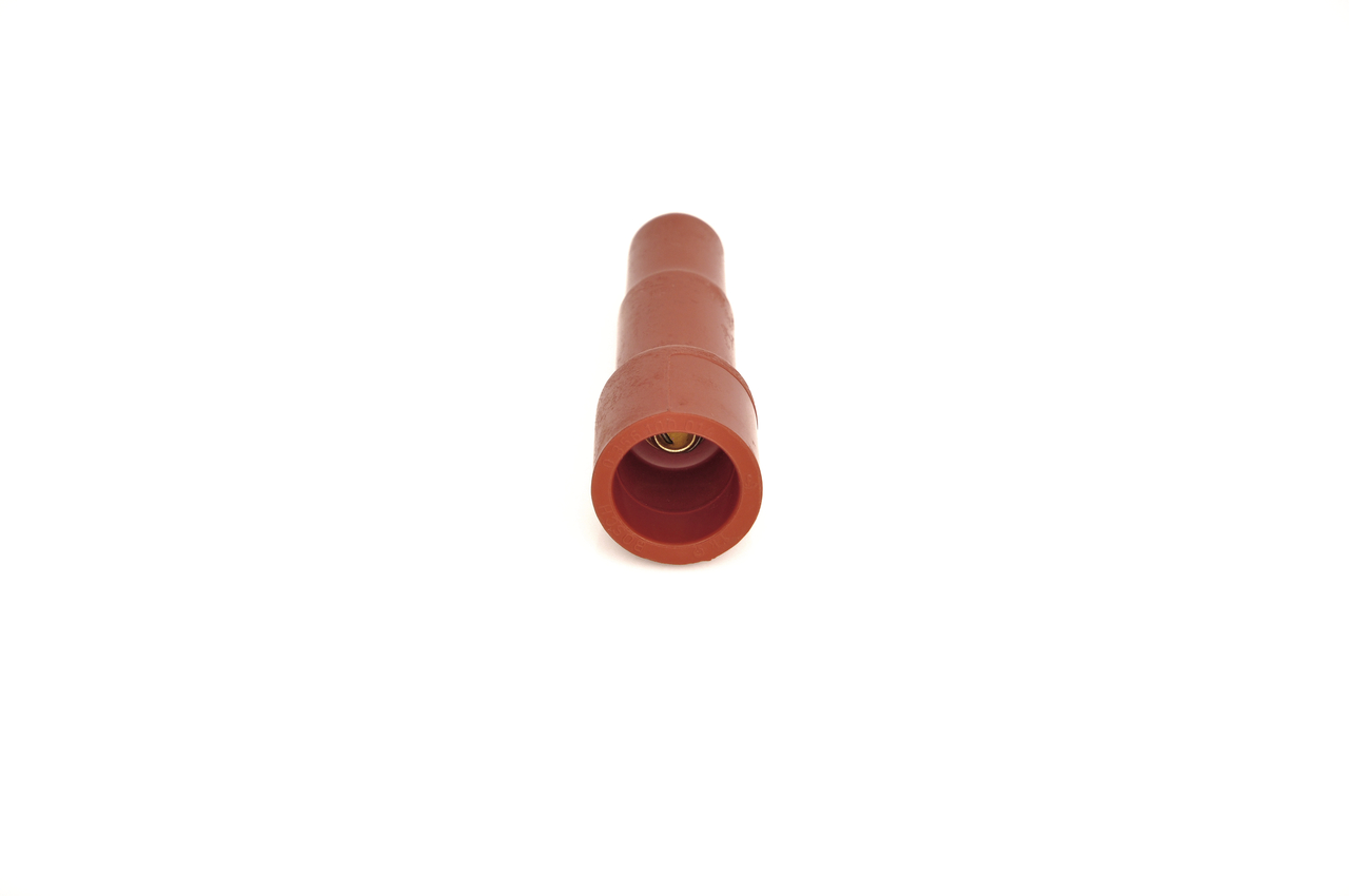 BOSCH Plug, spark plug (0 356 100 021) for FORD TRANSIT Bus (72E, 73E) 1.5 1000 (72E2A) (44 KW / 60 HP / from 1968)