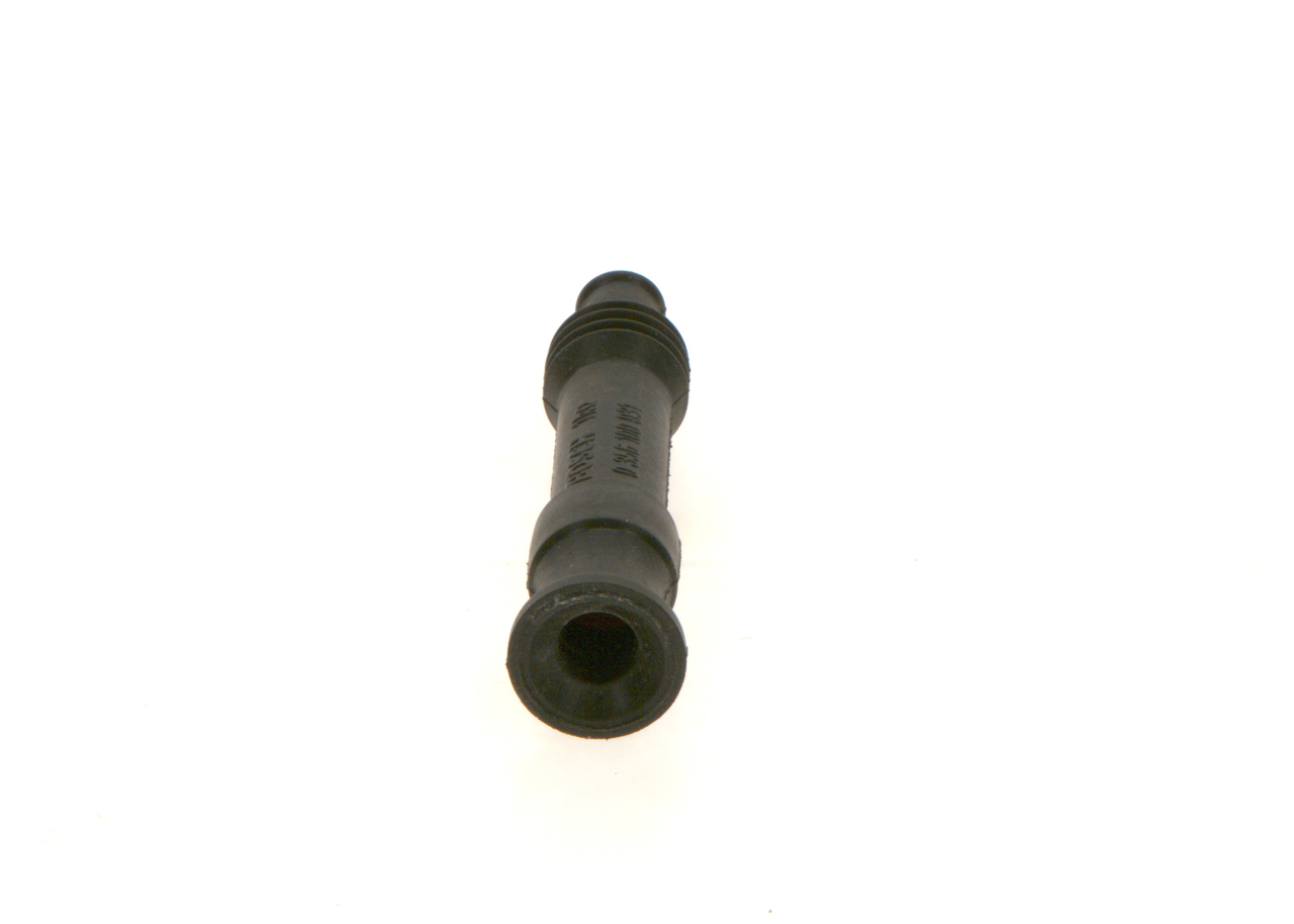 BOSCH Stik, tændrør (0 356 100 031) til VW SCIROCCO (53B) 1.8 (70 KW / 95 HK / fra 1985)