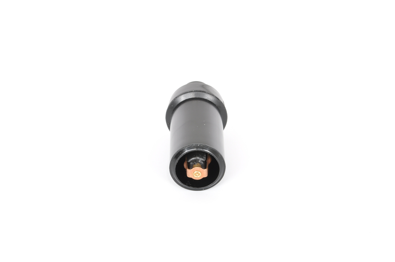 OEM 461384 BOSCH Ficha, distribuidor de ignição 0 356 200 006 para VW, VOLVO