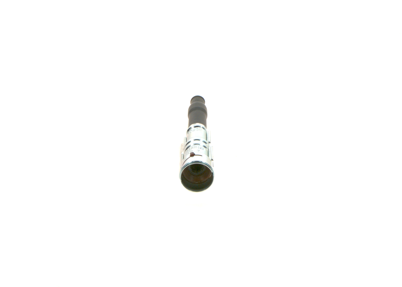 OEM 0001565110 BOSCH Tulpanjohdon pistoke 0 356 301 023 varten MERCEDES-BENZ