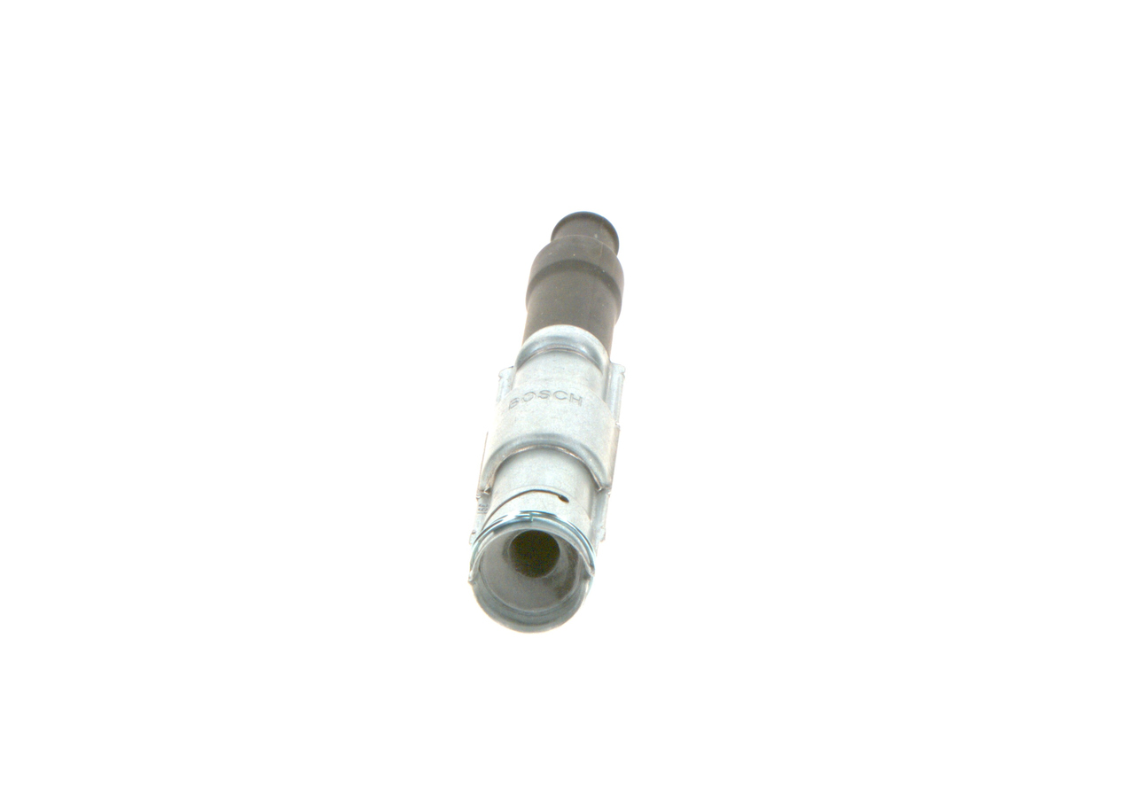 ostaa Tulpanjohdon pistoke - BOSCH (0 356 301 028)