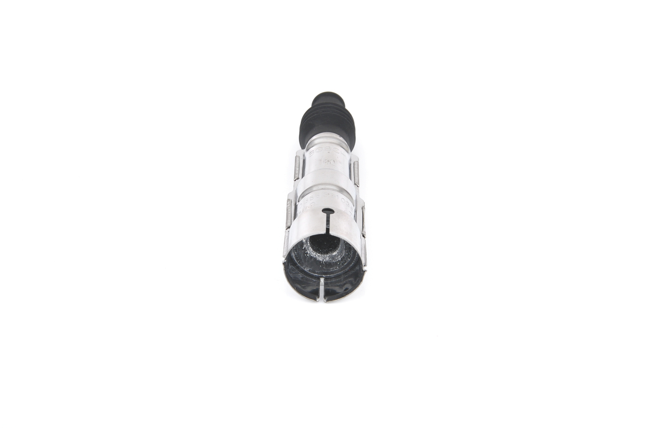 BOSCH Conector, bujía de encendido (0 356 301 036) para VW Jetta Mk1 (16) 1.6 (55 KW / 75 CV / de 1981)