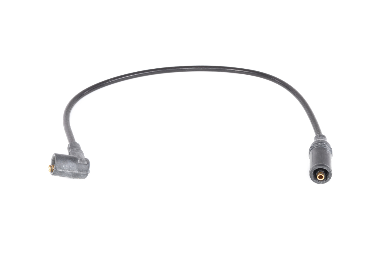 BOSCH Cabo de ignição (0 356 904 062) para VW PASSAT (315, 3A5) 2.0 (85 KW / 116 CV / de 1991)
