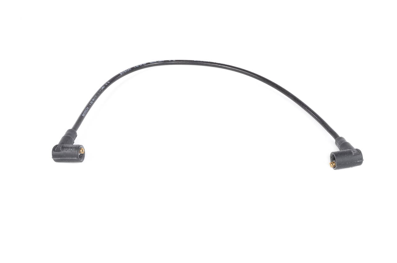BOSCH Cabo de ignição (0 356 904 068) para VW PASSAT (315, 3A5) 1.8 (55 KW / 75 CV / de 1993)