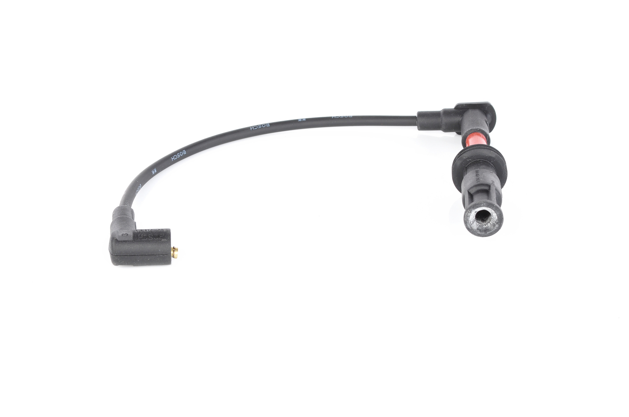 OEM 46469919 BOSCH Sytytysjohto 0 356 912 860 varten FIAT, ALFA ROMEO, LANCIA