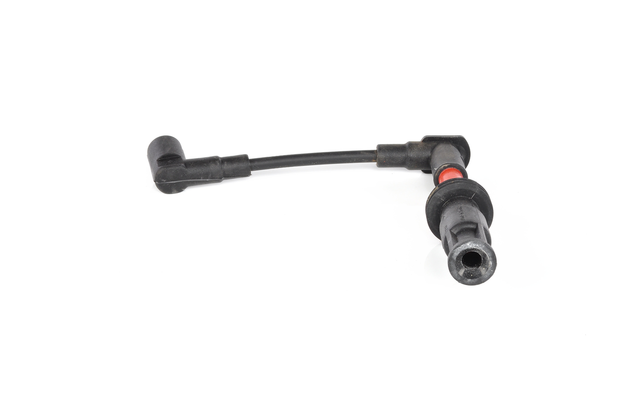 BOSCH Cabo de ignição (0 356 912 862) para ALFA ROMEO 145 (930) 1.4 i.e. 16V T.S. (930.A3A) (76 KW / 103 CV / de 1996)