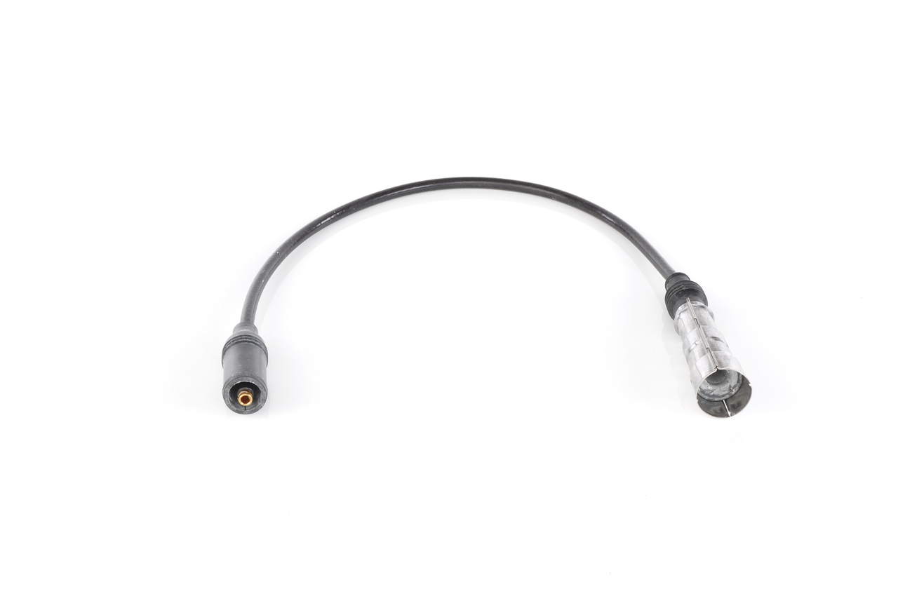 BOSCH Cabo de ignição (0 356 912 883) para VW PASSAT (315, 3A5) 1.8 (55 KW / 75 CV / de 1993)